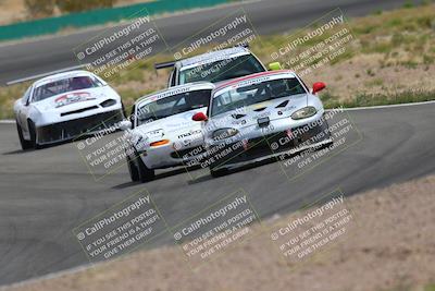 media/May-03-2025-Lucky Dog Racing (Sat) [[206de64b9d]]/Turn 2 (1020am-1120am)/